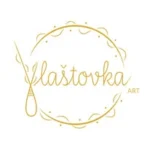 Vlastovkaart
